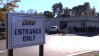 DMV Cancels Behind-the-Wheel Driving Tests; In-Office Services Now Appointment Only