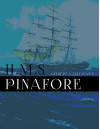 Gilbert & Sullivan at The Master’s College: ‘H.M.S. Pinafore’