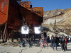 Santa Clarita Reports ‘Blockbuster’ Year of Filming