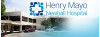 Henry Mayo Fitness and Health Announces New General Manager, Membership Director