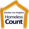Volunteers Wanted to Count Homeless Population