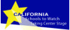 Castaic, High Desert Remain on List of Exemplary Middle Schools