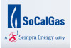 SoCalGas Encouraging Customers to ‘Dial it Down’ with New Alert Program