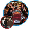 Thursday: Get Revved Up in Old Town Newhall