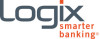 Logix Members to Split $6.1 Mil. Dividend