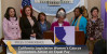 Calif. Democratic Women Introduce Equal Pay Act