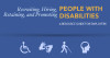 Fed. Agencies Issue New Guide for Hiring People with Disabilities