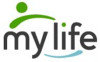 Prosecutors: MyLife.com to Pay $1 Mil., Change Its Ways