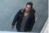 Wanted: Information About Peachland Condos Vandal