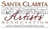 Santa Clarita Artist Association Accepting Applications for Scholarship Awards