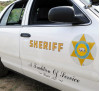Sheriffs Respond to Elementary School Lockdown Drill