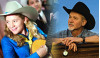 Tickets Now Available for Cowboy Festival Concerts