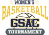 TMC’s GSAC Tournament Finale To Be Televised on FOX