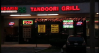 D.A. Declines to Charge Tandoori Grill Owner with Trafficking
