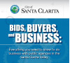 March 26: Bids, Buyers and Business Workshop