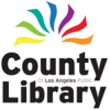 June 17: Graduation Ceremony for Adult Students of LA County Library Online Program