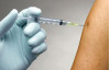 Local Lawmakers Oppose New Mandatory Inoculation Law
