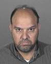 Newhall Man Arrested For Human Trafficking Charge