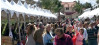 Wine Festival Celebrates Area Growers
