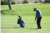 Canyons Caps Off Seventh WSC Tourney Win at Olivas Links