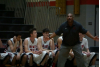 Golden Valley Hires New Varsity Basketball Coach