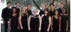 Valencia High Jazz Choir Group Wins in Reno