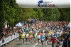 May 3 Road Closures for Wings for Life World Run