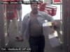 Man Sought for Stealing Breast Pumps from L.A. County Target Stores