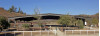 April 24: Carousel Ranch Introduces New Covered Arena