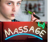 Council to Consider Code Changes for Massage Parlors, eCigs, Solicitors