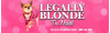 May 1-10: COC Theatre Presents ‘Legally Blonde: The Musical’