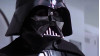 ‘Star Wars’ HD Set Goes On Sale Friday