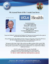 May 22: Annual State of the County with Antonovich – Register Now