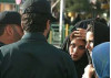 April 13: Iranian Journalist to Shed Light on Compulsory Veiling