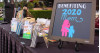 Farm To Table Event Raises Awareness For 2020 Mom Project