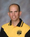CIF State Champion Coach Rob Evans Is Back At Golden Valley