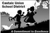 Castaic Union School District Governing Board Elections Change to Even Years