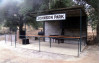 At-risk Youth in Historic Park Behind Stevenson Ranch? Public Meeting to Discuss