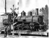 May 30: Historical Presentation for Train Buffs