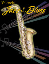 June 19: Weekly Jazz & Blues Series Returns to Town Center Drive