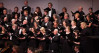 Santa Clarita Master Chorale to Feature Stephen Schwartz May 31