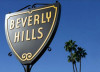 SCV’s Rivetti to Serve as Interim Police Chief in Beverly Hills