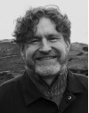 Author Brian Evenson Joining Critical Studies Faculty at CalArts