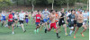 Thursdays in July-Aug.: Track, XC for All at COC