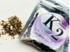 Poisoning from Synthetic Marijuana on the Rise