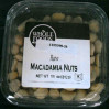 Whole Foods Recalls 11-oz Raw Macadamias for Possible Salmonella