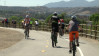Grant to Enhance Bicyclist, Pedestrian Safety Awarded to CHP