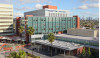 Children’s Hospital L.A. Makes Honor Roll – Again