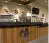 Culinary Arts Cafe at COC This Summer