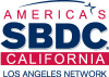 COC SBDC Receives Wells Fargo Grant to Assist Veterans